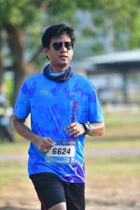 BIB: 
                            <button type="button" onclick="openModal(3460534)" class="btn btn-primary btn-sm float-right btn-popup" data-toggle="modal" data-target=".modal-high-quality">
                        <i class="fas fa-shopping-cart"></i> Add to Cart
                    </button>
                                            <button type="button" onclick="isThisMe(3460534, true)" class="btn btn-success btn-sm float-right btn-popup btn-isme hidden" data-toggle="tooltip" data-placement="bottom" title="นี่คือรูปของคุณใช่ไหม คลิกที่นี่เพื่อเอาเข้าอัลบั้ม">
                        <i class="fas fa-plus"></i> Add to album
                    </button>
                    <button type="button" onclick="isThisMe(3460534, false)" class="btn btn-warning btn-sm float-right btn-popup btn-isnotme hidden">
                        <i class="fas fa-ban"></i> Remove from album
                    </button>