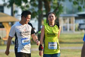 BIB: 6899, 6900
                            <button type="button" onclick="openModal(3477261)" class="btn btn-primary btn-sm float-right btn-popup" data-toggle="modal" data-target=".modal-high-quality">
                        <i class="fas fa-shopping-cart"></i> Add to Cart
                    </button>
                                            <button type="button" onclick="isThisMe(3477261, true)" class="btn btn-success btn-sm float-right btn-popup btn-isme hidden" data-toggle="tooltip" data-placement="bottom" title="นี่คือรูปของคุณใช่ไหม คลิกที่นี่เพื่อเอาเข้าอัลบั้ม">
                        <i class="fas fa-plus"></i> Add to album
                    </button>
                    <button type="button" onclick="isThisMe(3477261, false)" class="btn btn-warning btn-sm float-right btn-popup btn-isnotme hidden">
                        <i class="fas fa-ban"></i> Remove from album
                    </button>