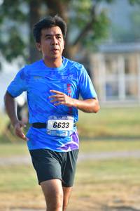 BIB: 6633
                            <button type="button" onclick="openModal(3476126)" class="btn btn-primary btn-sm float-right btn-popup" data-toggle="modal" data-target=".modal-high-quality">
                        <i class="fas fa-shopping-cart"></i> Add to Cart
                    </button>
                                            <button type="button" onclick="isThisMe(3476126, true)" class="btn btn-success btn-sm float-right btn-popup btn-isme hidden" data-toggle="tooltip" data-placement="bottom" title="นี่คือรูปของคุณใช่ไหม คลิกที่นี่เพื่อเอาเข้าอัลบั้ม">
                        <i class="fas fa-plus"></i> Add to album
                    </button>
                    <button type="button" onclick="isThisMe(3476126, false)" class="btn btn-warning btn-sm float-right btn-popup btn-isnotme hidden">
                        <i class="fas fa-ban"></i> Remove from album
                    </button>