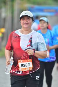 BIB: 8963
                            <button type="button" onclick="openModal(3484231)" class="btn btn-primary btn-sm float-right btn-popup" data-toggle="modal" data-target=".modal-high-quality">
                        <i class="fas fa-shopping-cart"></i> Add to Cart
                    </button>
                                            <button type="button" onclick="isThisMe(3484231, true)" class="btn btn-success btn-sm float-right btn-popup btn-isme hidden" data-toggle="tooltip" data-placement="bottom" title="นี่คือรูปของคุณใช่ไหม คลิกที่นี่เพื่อเอาเข้าอัลบั้ม">
                        <i class="fas fa-plus"></i> Add to album
                    </button>
                    <button type="button" onclick="isThisMe(3484231, false)" class="btn btn-warning btn-sm float-right btn-popup btn-isnotme hidden">
                        <i class="fas fa-ban"></i> Remove from album
                    </button>