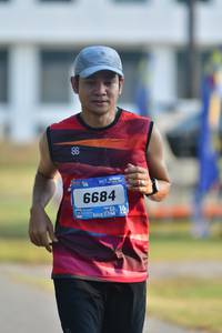 BIB: 6684
                            <button type="button" onclick="openModal(3475467)" class="btn btn-primary btn-sm float-right btn-popup" data-toggle="modal" data-target=".modal-high-quality">
                        <i class="fas fa-shopping-cart"></i> Add to Cart
                    </button>
                                            <button type="button" onclick="isThisMe(3475467, true)" class="btn btn-success btn-sm float-right btn-popup btn-isme hidden" data-toggle="tooltip" data-placement="bottom" title="นี่คือรูปของคุณใช่ไหม คลิกที่นี่เพื่อเอาเข้าอัลบั้ม">
                        <i class="fas fa-plus"></i> Add to album
                    </button>
                    <button type="button" onclick="isThisMe(3475467, false)" class="btn btn-warning btn-sm float-right btn-popup btn-isnotme hidden">
                        <i class="fas fa-ban"></i> Remove from album
                    </button>