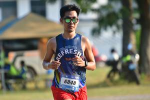 BIB: 6848
                            <button type="button" onclick="openModal(3475027)" class="btn btn-primary btn-sm float-right btn-popup" data-toggle="modal" data-target=".modal-high-quality">
                        <i class="fas fa-shopping-cart"></i> Add to Cart
                    </button>
                                            <button type="button" onclick="isThisMe(3475027, true)" class="btn btn-success btn-sm float-right btn-popup btn-isme hidden" data-toggle="tooltip" data-placement="bottom" title="นี่คือรูปของคุณใช่ไหม คลิกที่นี่เพื่อเอาเข้าอัลบั้ม">
                        <i class="fas fa-plus"></i> Add to album
                    </button>
                    <button type="button" onclick="isThisMe(3475027, false)" class="btn btn-warning btn-sm float-right btn-popup btn-isnotme hidden">
                        <i class="fas fa-ban"></i> Remove from album
                    </button>