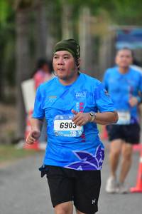 BIB: 690
                            <button type="button" onclick="openModal(3474499)" class="btn btn-primary btn-sm float-right btn-popup" data-toggle="modal" data-target=".modal-high-quality">
                        <i class="fas fa-shopping-cart"></i> Add to Cart
                    </button>
                                            <button type="button" onclick="isThisMe(3474499, true)" class="btn btn-success btn-sm float-right btn-popup btn-isme hidden" data-toggle="tooltip" data-placement="bottom" title="นี่คือรูปของคุณใช่ไหม คลิกที่นี่เพื่อเอาเข้าอัลบั้ม">
                        <i class="fas fa-plus"></i> Add to album
                    </button>
                    <button type="button" onclick="isThisMe(3474499, false)" class="btn btn-warning btn-sm float-right btn-popup btn-isnotme hidden">
                        <i class="fas fa-ban"></i> Remove from album
                    </button>