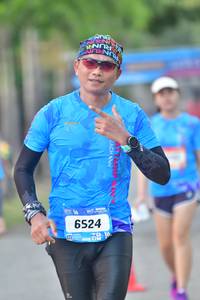BIB: 6524
                            <button type="button" onclick="openModal(3472983)" class="btn btn-primary btn-sm float-right btn-popup" data-toggle="modal" data-target=".modal-high-quality">
                        <i class="fas fa-shopping-cart"></i> Add to Cart
                    </button>
                                            <button type="button" onclick="isThisMe(3472983, true)" class="btn btn-success btn-sm float-right btn-popup btn-isme hidden" data-toggle="tooltip" data-placement="bottom" title="นี่คือรูปของคุณใช่ไหม คลิกที่นี่เพื่อเอาเข้าอัลบั้ม">
                        <i class="fas fa-plus"></i> Add to album
                    </button>
                    <button type="button" onclick="isThisMe(3472983, false)" class="btn btn-warning btn-sm float-right btn-popup btn-isnotme hidden">
                        <i class="fas fa-ban"></i> Remove from album
                    </button>