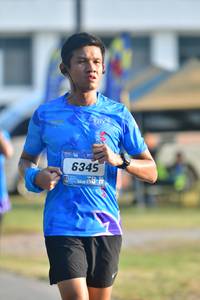 BIB: 6345
                            <button type="button" onclick="openModal(3476133)" class="btn btn-primary btn-sm float-right btn-popup" data-toggle="modal" data-target=".modal-high-quality">
                        <i class="fas fa-shopping-cart"></i> Add to Cart
                    </button>
                                            <button type="button" onclick="isThisMe(3476133, true)" class="btn btn-success btn-sm float-right btn-popup btn-isme hidden" data-toggle="tooltip" data-placement="bottom" title="นี่คือรูปของคุณใช่ไหม คลิกที่นี่เพื่อเอาเข้าอัลบั้ม">
                        <i class="fas fa-plus"></i> Add to album
                    </button>
                    <button type="button" onclick="isThisMe(3476133, false)" class="btn btn-warning btn-sm float-right btn-popup btn-isnotme hidden">
                        <i class="fas fa-ban"></i> Remove from album
                    </button>