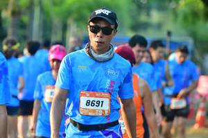 BIB: 8691
                            <button type="button" onclick="openModal(3479394)" class="btn btn-primary btn-sm float-right btn-popup" data-toggle="modal" data-target=".modal-high-quality">
                        <i class="fas fa-shopping-cart"></i> Add to Cart
                    </button>
                                            <button type="button" onclick="isThisMe(3479394, true)" class="btn btn-success btn-sm float-right btn-popup btn-isme hidden" data-toggle="tooltip" data-placement="bottom" title="นี่คือรูปของคุณใช่ไหม คลิกที่นี่เพื่อเอาเข้าอัลบั้ม">
                        <i class="fas fa-plus"></i> Add to album
                    </button>
                    <button type="button" onclick="isThisMe(3479394, false)" class="btn btn-warning btn-sm float-right btn-popup btn-isnotme hidden">
                        <i class="fas fa-ban"></i> Remove from album
                    </button>