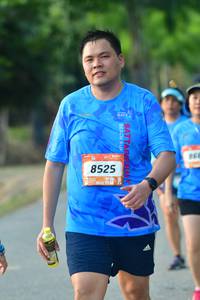 BIB: 8525
                            <button type="button" onclick="openModal(3482662)" class="btn btn-primary btn-sm float-right btn-popup" data-toggle="modal" data-target=".modal-high-quality">
                        <i class="fas fa-shopping-cart"></i> Add to Cart
                    </button>
                                            <button type="button" onclick="isThisMe(3482662, true)" class="btn btn-success btn-sm float-right btn-popup btn-isme hidden" data-toggle="tooltip" data-placement="bottom" title="นี่คือรูปของคุณใช่ไหม คลิกที่นี่เพื่อเอาเข้าอัลบั้ม">
                        <i class="fas fa-plus"></i> Add to album
                    </button>
                    <button type="button" onclick="isThisMe(3482662, false)" class="btn btn-warning btn-sm float-right btn-popup btn-isnotme hidden">
                        <i class="fas fa-ban"></i> Remove from album
                    </button>
