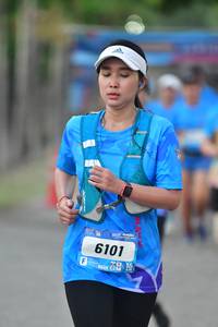 BIB: 6101
                            <button type="button" onclick="openModal(3474024)" class="btn btn-primary btn-sm float-right btn-popup" data-toggle="modal" data-target=".modal-high-quality">
                        <i class="fas fa-shopping-cart"></i> Add to Cart
                    </button>
                                            <button type="button" onclick="isThisMe(3474024, true)" class="btn btn-success btn-sm float-right btn-popup btn-isme hidden" data-toggle="tooltip" data-placement="bottom" title="นี่คือรูปของคุณใช่ไหม คลิกที่นี่เพื่อเอาเข้าอัลบั้ม">
                        <i class="fas fa-plus"></i> Add to album
                    </button>
                    <button type="button" onclick="isThisMe(3474024, false)" class="btn btn-warning btn-sm float-right btn-popup btn-isnotme hidden">
                        <i class="fas fa-ban"></i> Remove from album
                    </button>