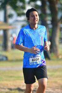 BIB: 6230
                            <button type="button" onclick="openModal(3475422)" class="btn btn-primary btn-sm float-right btn-popup" data-toggle="modal" data-target=".modal-high-quality">
                        <i class="fas fa-shopping-cart"></i> Add to Cart
                    </button>
                                            <button type="button" onclick="isThisMe(3475422, true)" class="btn btn-success btn-sm float-right btn-popup btn-isme hidden" data-toggle="tooltip" data-placement="bottom" title="นี่คือรูปของคุณใช่ไหม คลิกที่นี่เพื่อเอาเข้าอัลบั้ม">
                        <i class="fas fa-plus"></i> Add to album
                    </button>
                    <button type="button" onclick="isThisMe(3475422, false)" class="btn btn-warning btn-sm float-right btn-popup btn-isnotme hidden">
                        <i class="fas fa-ban"></i> Remove from album
                    </button>