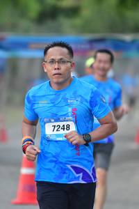 BIB: 7248
                            <button type="button" onclick="openModal(3473297)" class="btn btn-primary btn-sm float-right btn-popup" data-toggle="modal" data-target=".modal-high-quality">
                        <i class="fas fa-shopping-cart"></i> Add to Cart
                    </button>
                                            <button type="button" onclick="isThisMe(3473297, true)" class="btn btn-success btn-sm float-right btn-popup btn-isme hidden" data-toggle="tooltip" data-placement="bottom" title="นี่คือรูปของคุณใช่ไหม คลิกที่นี่เพื่อเอาเข้าอัลบั้ม">
                        <i class="fas fa-plus"></i> Add to album
                    </button>
                    <button type="button" onclick="isThisMe(3473297, false)" class="btn btn-warning btn-sm float-right btn-popup btn-isnotme hidden">
                        <i class="fas fa-ban"></i> Remove from album
                    </button>