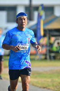 BIB: 
                            <button type="button" onclick="openModal(3461655)" class="btn btn-primary btn-sm float-right btn-popup" data-toggle="modal" data-target=".modal-high-quality">
                        <i class="fas fa-shopping-cart"></i> Add to Cart
                    </button>
                                            <button type="button" onclick="isThisMe(3461655, true)" class="btn btn-success btn-sm float-right btn-popup btn-isme hidden" data-toggle="tooltip" data-placement="bottom" title="นี่คือรูปของคุณใช่ไหม คลิกที่นี่เพื่อเอาเข้าอัลบั้ม">
                        <i class="fas fa-plus"></i> Add to album
                    </button>
                    <button type="button" onclick="isThisMe(3461655, false)" class="btn btn-warning btn-sm float-right btn-popup btn-isnotme hidden">
                        <i class="fas fa-ban"></i> Remove from album
                    </button>