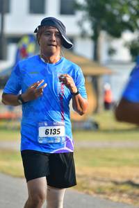 BIB: 6135
                            <button type="button" onclick="openModal(3461861)" class="btn btn-primary btn-sm float-right btn-popup" data-toggle="modal" data-target=".modal-high-quality">
                        <i class="fas fa-shopping-cart"></i> Add to Cart
                    </button>
                                            <button type="button" onclick="isThisMe(3461861, true)" class="btn btn-success btn-sm float-right btn-popup btn-isme hidden" data-toggle="tooltip" data-placement="bottom" title="นี่คือรูปของคุณใช่ไหม คลิกที่นี่เพื่อเอาเข้าอัลบั้ม">
                        <i class="fas fa-plus"></i> Add to album
                    </button>
                    <button type="button" onclick="isThisMe(3461861, false)" class="btn btn-warning btn-sm float-right btn-popup btn-isnotme hidden">
                        <i class="fas fa-ban"></i> Remove from album
                    </button>