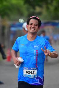 BIB: 6242
                            <button type="button" onclick="openModal(3474451)" class="btn btn-primary btn-sm float-right btn-popup" data-toggle="modal" data-target=".modal-high-quality">
                        <i class="fas fa-shopping-cart"></i> Add to Cart
                    </button>
                                            <button type="button" onclick="isThisMe(3474451, true)" class="btn btn-success btn-sm float-right btn-popup btn-isme hidden" data-toggle="tooltip" data-placement="bottom" title="นี่คือรูปของคุณใช่ไหม คลิกที่นี่เพื่อเอาเข้าอัลบั้ม">
                        <i class="fas fa-plus"></i> Add to album
                    </button>
                    <button type="button" onclick="isThisMe(3474451, false)" class="btn btn-warning btn-sm float-right btn-popup btn-isnotme hidden">
                        <i class="fas fa-ban"></i> Remove from album
                    </button>