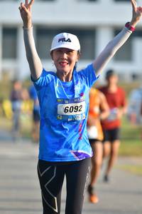 BIB: 6092
                            <button type="button" onclick="openModal(3461947)" class="btn btn-primary btn-sm float-right btn-popup" data-toggle="modal" data-target=".modal-high-quality">
                        <i class="fas fa-shopping-cart"></i> Add to Cart
                    </button>
                                            <button type="button" onclick="isThisMe(3461947, true)" class="btn btn-success btn-sm float-right btn-popup btn-isme hidden" data-toggle="tooltip" data-placement="bottom" title="นี่คือรูปของคุณใช่ไหม คลิกที่นี่เพื่อเอาเข้าอัลบั้ม">
                        <i class="fas fa-plus"></i> Add to album
                    </button>
                    <button type="button" onclick="isThisMe(3461947, false)" class="btn btn-warning btn-sm float-right btn-popup btn-isnotme hidden">
                        <i class="fas fa-ban"></i> Remove from album
                    </button>