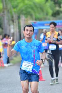 BIB: 6085
                            <button type="button" onclick="openModal(3484976)" class="btn btn-primary btn-sm float-right btn-popup" data-toggle="modal" data-target=".modal-high-quality">
                        <i class="fas fa-shopping-cart"></i> Add to Cart
                    </button>
                                            <button type="button" onclick="isThisMe(3484976, true)" class="btn btn-success btn-sm float-right btn-popup btn-isme hidden" data-toggle="tooltip" data-placement="bottom" title="นี่คือรูปของคุณใช่ไหม คลิกที่นี่เพื่อเอาเข้าอัลบั้ม">
                        <i class="fas fa-plus"></i> Add to album
                    </button>
                    <button type="button" onclick="isThisMe(3484976, false)" class="btn btn-warning btn-sm float-right btn-popup btn-isnotme hidden">
                        <i class="fas fa-ban"></i> Remove from album
                    </button>