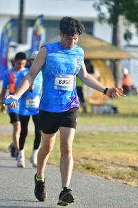 BIB: 6950
                            <button type="button" onclick="openModal(3475851)" class="btn btn-primary btn-sm float-right btn-popup" data-toggle="modal" data-target=".modal-high-quality">
                        <i class="fas fa-shopping-cart"></i> Add to Cart
                    </button>
                                            <button type="button" onclick="isThisMe(3475851, true)" class="btn btn-success btn-sm float-right btn-popup btn-isme hidden" data-toggle="tooltip" data-placement="bottom" title="นี่คือรูปของคุณใช่ไหม คลิกที่นี่เพื่อเอาเข้าอัลบั้ม">
                        <i class="fas fa-plus"></i> Add to album
                    </button>
                    <button type="button" onclick="isThisMe(3475851, false)" class="btn btn-warning btn-sm float-right btn-popup btn-isnotme hidden">
                        <i class="fas fa-ban"></i> Remove from album
                    </button>