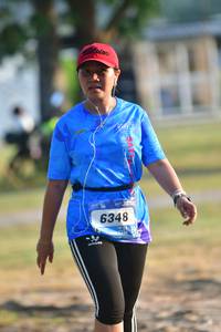 BIB: 6348
                            <button type="button" onclick="openModal(3477026)" class="btn btn-primary btn-sm float-right btn-popup" data-toggle="modal" data-target=".modal-high-quality">
                        <i class="fas fa-shopping-cart"></i> Add to Cart
                    </button>
                                            <button type="button" onclick="isThisMe(3477026, true)" class="btn btn-success btn-sm float-right btn-popup btn-isme hidden" data-toggle="tooltip" data-placement="bottom" title="นี่คือรูปของคุณใช่ไหม คลิกที่นี่เพื่อเอาเข้าอัลบั้ม">
                        <i class="fas fa-plus"></i> Add to album
                    </button>
                    <button type="button" onclick="isThisMe(3477026, false)" class="btn btn-warning btn-sm float-right btn-popup btn-isnotme hidden">
                        <i class="fas fa-ban"></i> Remove from album
                    </button>