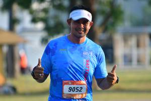 BIB: 9052
                            <button type="button" onclick="openModal(3477287)" class="btn btn-primary btn-sm float-right btn-popup" data-toggle="modal" data-target=".modal-high-quality">
                        <i class="fas fa-shopping-cart"></i> Add to Cart
                    </button>
                                            <button type="button" onclick="isThisMe(3477287, true)" class="btn btn-success btn-sm float-right btn-popup btn-isme hidden" data-toggle="tooltip" data-placement="bottom" title="นี่คือรูปของคุณใช่ไหม คลิกที่นี่เพื่อเอาเข้าอัลบั้ม">
                        <i class="fas fa-plus"></i> Add to album
                    </button>
                    <button type="button" onclick="isThisMe(3477287, false)" class="btn btn-warning btn-sm float-right btn-popup btn-isnotme hidden">
                        <i class="fas fa-ban"></i> Remove from album
                    </button>