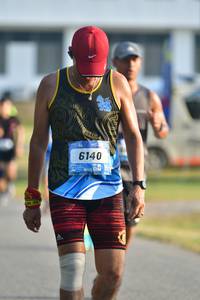 BIB: 
                            <button type="button" onclick="openModal(3475602)" class="btn btn-primary btn-sm float-right btn-popup" data-toggle="modal" data-target=".modal-high-quality">
                        <i class="fas fa-shopping-cart"></i> Add to Cart
                    </button>
                                            <button type="button" onclick="isThisMe(3475602, true)" class="btn btn-success btn-sm float-right btn-popup btn-isme hidden" data-toggle="tooltip" data-placement="bottom" title="นี่คือรูปของคุณใช่ไหม คลิกที่นี่เพื่อเอาเข้าอัลบั้ม">
                        <i class="fas fa-plus"></i> Add to album
                    </button>
                    <button type="button" onclick="isThisMe(3475602, false)" class="btn btn-warning btn-sm float-right btn-popup btn-isnotme hidden">
                        <i class="fas fa-ban"></i> Remove from album
                    </button>