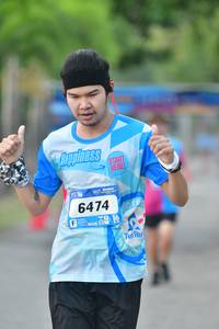 BIB: 6474
                            <button type="button" onclick="openModal(3473207)" class="btn btn-primary btn-sm float-right btn-popup" data-toggle="modal" data-target=".modal-high-quality">
                        <i class="fas fa-shopping-cart"></i> Add to Cart
                    </button>
                                            <button type="button" onclick="isThisMe(3473207, true)" class="btn btn-success btn-sm float-right btn-popup btn-isme hidden" data-toggle="tooltip" data-placement="bottom" title="นี่คือรูปของคุณใช่ไหม คลิกที่นี่เพื่อเอาเข้าอัลบั้ม">
                        <i class="fas fa-plus"></i> Add to album
                    </button>
                    <button type="button" onclick="isThisMe(3473207, false)" class="btn btn-warning btn-sm float-right btn-popup btn-isnotme hidden">
                        <i class="fas fa-ban"></i> Remove from album
                    </button>
