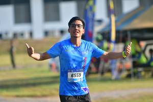 BIB: 6559
                            <button type="button" onclick="openModal(3279830)" class="btn btn-primary btn-sm float-right btn-popup" data-toggle="modal" data-target=".modal-high-quality">
                        <i class="fas fa-shopping-cart"></i> Add to Cart
                    </button>
                                            <button type="button" onclick="isThisMe(3279830, true)" class="btn btn-success btn-sm float-right btn-popup btn-isme hidden" data-toggle="tooltip" data-placement="bottom" title="นี่คือรูปของคุณใช่ไหม คลิกที่นี่เพื่อเอาเข้าอัลบั้ม">
                        <i class="fas fa-plus"></i> Add to album
                    </button>
                    <button type="button" onclick="isThisMe(3279830, false)" class="btn btn-warning btn-sm float-right btn-popup btn-isnotme hidden">
                        <i class="fas fa-ban"></i> Remove from album
                    </button>