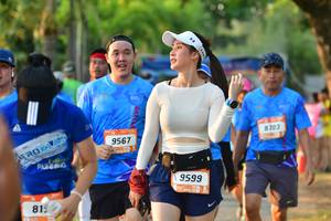 BIB: 8703, 9567, 9599
                            <button type="button" onclick="openModal(3479433)" class="btn btn-primary btn-sm float-right btn-popup" data-toggle="modal" data-target=".modal-high-quality">
                        <i class="fas fa-shopping-cart"></i> Add to Cart
                    </button>
                                            <button type="button" onclick="isThisMe(3479433, true)" class="btn btn-success btn-sm float-right btn-popup btn-isme hidden" data-toggle="tooltip" data-placement="bottom" title="นี่คือรูปของคุณใช่ไหม คลิกที่นี่เพื่อเอาเข้าอัลบั้ม">
                        <i class="fas fa-plus"></i> Add to album
                    </button>
                    <button type="button" onclick="isThisMe(3479433, false)" class="btn btn-warning btn-sm float-right btn-popup btn-isnotme hidden">
                        <i class="fas fa-ban"></i> Remove from album
                    </button>
