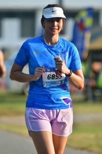 BIB: 
                            <button type="button" onclick="openModal(3462253)" class="btn btn-primary btn-sm float-right btn-popup" data-toggle="modal" data-target=".modal-high-quality">
                        <i class="fas fa-shopping-cart"></i> Add to Cart
                    </button>
                                            <button type="button" onclick="isThisMe(3462253, true)" class="btn btn-success btn-sm float-right btn-popup btn-isme hidden" data-toggle="tooltip" data-placement="bottom" title="นี่คือรูปของคุณใช่ไหม คลิกที่นี่เพื่อเอาเข้าอัลบั้ม">
                        <i class="fas fa-plus"></i> Add to album
                    </button>
                    <button type="button" onclick="isThisMe(3462253, false)" class="btn btn-warning btn-sm float-right btn-popup btn-isnotme hidden">
                        <i class="fas fa-ban"></i> Remove from album
                    </button>