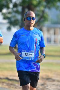 BIB: 7213
                            <button type="button" onclick="openModal(3461779)" class="btn btn-primary btn-sm float-right btn-popup" data-toggle="modal" data-target=".modal-high-quality">
                        <i class="fas fa-shopping-cart"></i> Add to Cart
                    </button>
                                            <button type="button" onclick="isThisMe(3461779, true)" class="btn btn-success btn-sm float-right btn-popup btn-isme hidden" data-toggle="tooltip" data-placement="bottom" title="นี่คือรูปของคุณใช่ไหม คลิกที่นี่เพื่อเอาเข้าอัลบั้ม">
                        <i class="fas fa-plus"></i> Add to album
                    </button>
                    <button type="button" onclick="isThisMe(3461779, false)" class="btn btn-warning btn-sm float-right btn-popup btn-isnotme hidden">
                        <i class="fas fa-ban"></i> Remove from album
                    </button>