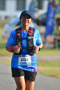 BIB: 
                            <button type="button" onclick="openModal(3475911)" class="btn btn-primary btn-sm float-right btn-popup" data-toggle="modal" data-target=".modal-high-quality">
                        <i class="fas fa-shopping-cart"></i> Add to Cart
                    </button>
                                            <button type="button" onclick="isThisMe(3475911, true)" class="btn btn-success btn-sm float-right btn-popup btn-isme hidden" data-toggle="tooltip" data-placement="bottom" title="นี่คือรูปของคุณใช่ไหม คลิกที่นี่เพื่อเอาเข้าอัลบั้ม">
                        <i class="fas fa-plus"></i> Add to album
                    </button>
                    <button type="button" onclick="isThisMe(3475911, false)" class="btn btn-warning btn-sm float-right btn-popup btn-isnotme hidden">
                        <i class="fas fa-ban"></i> Remove from album
                    </button>