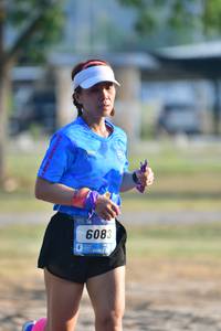 BIB: 608
                            <button type="button" onclick="openModal(3461094)" class="btn btn-primary btn-sm float-right btn-popup" data-toggle="modal" data-target=".modal-high-quality">
                        <i class="fas fa-shopping-cart"></i> Add to Cart
                    </button>
                                            <button type="button" onclick="isThisMe(3461094, true)" class="btn btn-success btn-sm float-right btn-popup btn-isme hidden" data-toggle="tooltip" data-placement="bottom" title="นี่คือรูปของคุณใช่ไหม คลิกที่นี่เพื่อเอาเข้าอัลบั้ม">
                        <i class="fas fa-plus"></i> Add to album
                    </button>
                    <button type="button" onclick="isThisMe(3461094, false)" class="btn btn-warning btn-sm float-right btn-popup btn-isnotme hidden">
                        <i class="fas fa-ban"></i> Remove from album
                    </button>