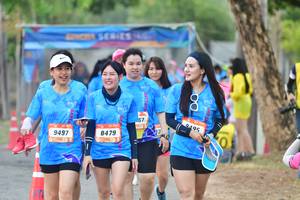 BIB: 9497, 8479
                            <button type="button" onclick="openModal(3484604)" class="btn btn-primary btn-sm float-right btn-popup" data-toggle="modal" data-target=".modal-high-quality">
                        <i class="fas fa-shopping-cart"></i> Add to Cart
                    </button>
                                            <button type="button" onclick="isThisMe(3484604, true)" class="btn btn-success btn-sm float-right btn-popup btn-isme hidden" data-toggle="tooltip" data-placement="bottom" title="นี่คือรูปของคุณใช่ไหม คลิกที่นี่เพื่อเอาเข้าอัลบั้ม">
                        <i class="fas fa-plus"></i> Add to album
                    </button>
                    <button type="button" onclick="isThisMe(3484604, false)" class="btn btn-warning btn-sm float-right btn-popup btn-isnotme hidden">
                        <i class="fas fa-ban"></i> Remove from album
                    </button>