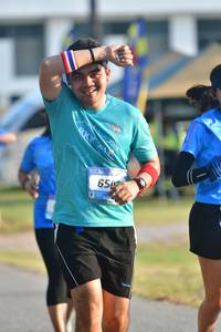 BIB: 
                            <button type="button" onclick="openModal(3476085)" class="btn btn-primary btn-sm float-right btn-popup" data-toggle="modal" data-target=".modal-high-quality">
                        <i class="fas fa-shopping-cart"></i> Add to Cart
                    </button>
                                            <button type="button" onclick="isThisMe(3476085, true)" class="btn btn-success btn-sm float-right btn-popup btn-isme hidden" data-toggle="tooltip" data-placement="bottom" title="นี่คือรูปของคุณใช่ไหม คลิกที่นี่เพื่อเอาเข้าอัลบั้ม">
                        <i class="fas fa-plus"></i> Add to album
                    </button>
                    <button type="button" onclick="isThisMe(3476085, false)" class="btn btn-warning btn-sm float-right btn-popup btn-isnotme hidden">
                        <i class="fas fa-ban"></i> Remove from album
                    </button>