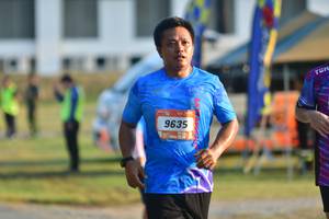 BIB: 9635, 
                            <button type="button" onclick="openModal(3477182)" class="btn btn-primary btn-sm float-right btn-popup" data-toggle="modal" data-target=".modal-high-quality">
                        <i class="fas fa-shopping-cart"></i> Add to Cart
                    </button>
                                            <button type="button" onclick="isThisMe(3477182, true)" class="btn btn-success btn-sm float-right btn-popup btn-isme hidden" data-toggle="tooltip" data-placement="bottom" title="นี่คือรูปของคุณใช่ไหม คลิกที่นี่เพื่อเอาเข้าอัลบั้ม">
                        <i class="fas fa-plus"></i> Add to album
                    </button>
                    <button type="button" onclick="isThisMe(3477182, false)" class="btn btn-warning btn-sm float-right btn-popup btn-isnotme hidden">
                        <i class="fas fa-ban"></i> Remove from album
                    </button>