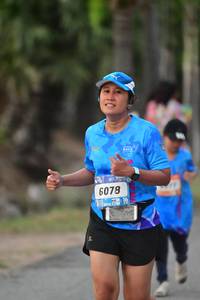 BIB: 6078
                            <button type="button" onclick="openModal(3474548)" class="btn btn-primary btn-sm float-right btn-popup" data-toggle="modal" data-target=".modal-high-quality">
                        <i class="fas fa-shopping-cart"></i> Add to Cart
                    </button>
                                            <button type="button" onclick="isThisMe(3474548, true)" class="btn btn-success btn-sm float-right btn-popup btn-isme hidden" data-toggle="tooltip" data-placement="bottom" title="นี่คือรูปของคุณใช่ไหม คลิกที่นี่เพื่อเอาเข้าอัลบั้ม">
                        <i class="fas fa-plus"></i> Add to album
                    </button>
                    <button type="button" onclick="isThisMe(3474548, false)" class="btn btn-warning btn-sm float-right btn-popup btn-isnotme hidden">
                        <i class="fas fa-ban"></i> Remove from album
                    </button>