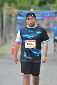 BIB: 8667
                            <button type="button" onclick="openModal(3473728)" class="btn btn-primary btn-sm float-right btn-popup" data-toggle="modal" data-target=".modal-high-quality">
                        <i class="fas fa-shopping-cart"></i> Add to Cart
                    </button>
                                            <button type="button" onclick="isThisMe(3473728, true)" class="btn btn-success btn-sm float-right btn-popup btn-isme hidden" data-toggle="tooltip" data-placement="bottom" title="นี่คือรูปของคุณใช่ไหม คลิกที่นี่เพื่อเอาเข้าอัลบั้ม">
                        <i class="fas fa-plus"></i> Add to album
                    </button>
                    <button type="button" onclick="isThisMe(3473728, false)" class="btn btn-warning btn-sm float-right btn-popup btn-isnotme hidden">
                        <i class="fas fa-ban"></i> Remove from album
                    </button>