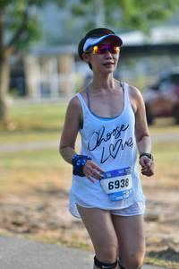 BIB: 6938
                            <button type="button" onclick="openModal(3475988)" class="btn btn-primary btn-sm float-right btn-popup" data-toggle="modal" data-target=".modal-high-quality">
                        <i class="fas fa-shopping-cart"></i> Add to Cart
                    </button>
                                            <button type="button" onclick="isThisMe(3475988, true)" class="btn btn-success btn-sm float-right btn-popup btn-isme hidden" data-toggle="tooltip" data-placement="bottom" title="นี่คือรูปของคุณใช่ไหม คลิกที่นี่เพื่อเอาเข้าอัลบั้ม">
                        <i class="fas fa-plus"></i> Add to album
                    </button>
                    <button type="button" onclick="isThisMe(3475988, false)" class="btn btn-warning btn-sm float-right btn-popup btn-isnotme hidden">
                        <i class="fas fa-ban"></i> Remove from album
                    </button>