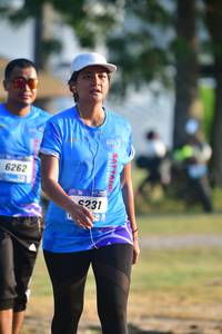 BIB: 6262, 231
                            <button type="button" onclick="openModal(3460387)" class="btn btn-primary btn-sm float-right btn-popup" data-toggle="modal" data-target=".modal-high-quality">
                        <i class="fas fa-shopping-cart"></i> Add to Cart
                    </button>
                                            <button type="button" onclick="isThisMe(3460387, true)" class="btn btn-success btn-sm float-right btn-popup btn-isme hidden" data-toggle="tooltip" data-placement="bottom" title="นี่คือรูปของคุณใช่ไหม คลิกที่นี่เพื่อเอาเข้าอัลบั้ม">
                        <i class="fas fa-plus"></i> Add to album
                    </button>
                    <button type="button" onclick="isThisMe(3460387, false)" class="btn btn-warning btn-sm float-right btn-popup btn-isnotme hidden">
                        <i class="fas fa-ban"></i> Remove from album
                    </button>