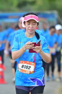 BIB: 8102
                            <button type="button" onclick="openModal(3484688)" class="btn btn-primary btn-sm float-right btn-popup" data-toggle="modal" data-target=".modal-high-quality">
                        <i class="fas fa-shopping-cart"></i> Add to Cart
                    </button>
                                            <button type="button" onclick="isThisMe(3484688, true)" class="btn btn-success btn-sm float-right btn-popup btn-isme hidden" data-toggle="tooltip" data-placement="bottom" title="นี่คือรูปของคุณใช่ไหม คลิกที่นี่เพื่อเอาเข้าอัลบั้ม">
                        <i class="fas fa-plus"></i> Add to album
                    </button>
                    <button type="button" onclick="isThisMe(3484688, false)" class="btn btn-warning btn-sm float-right btn-popup btn-isnotme hidden">
                        <i class="fas fa-ban"></i> Remove from album
                    </button>