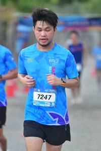 BIB: 7247
                            <button type="button" onclick="openModal(3473756)" class="btn btn-primary btn-sm float-right btn-popup" data-toggle="modal" data-target=".modal-high-quality">
                        <i class="fas fa-shopping-cart"></i> Add to Cart
                    </button>
                                            <button type="button" onclick="isThisMe(3473756, true)" class="btn btn-success btn-sm float-right btn-popup btn-isme hidden" data-toggle="tooltip" data-placement="bottom" title="นี่คือรูปของคุณใช่ไหม คลิกที่นี่เพื่อเอาเข้าอัลบั้ม">
                        <i class="fas fa-plus"></i> Add to album
                    </button>
                    <button type="button" onclick="isThisMe(3473756, false)" class="btn btn-warning btn-sm float-right btn-popup btn-isnotme hidden">
                        <i class="fas fa-ban"></i> Remove from album
                    </button>