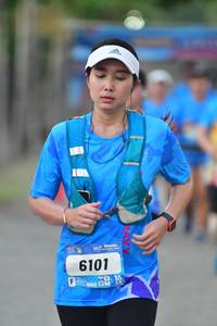 BIB: 6101
                            <button type="button" onclick="openModal(3474026)" class="btn btn-primary btn-sm float-right btn-popup" data-toggle="modal" data-target=".modal-high-quality">
                        <i class="fas fa-shopping-cart"></i> Add to Cart
                    </button>
                                            <button type="button" onclick="isThisMe(3474026, true)" class="btn btn-success btn-sm float-right btn-popup btn-isme hidden" data-toggle="tooltip" data-placement="bottom" title="นี่คือรูปของคุณใช่ไหม คลิกที่นี่เพื่อเอาเข้าอัลบั้ม">
                        <i class="fas fa-plus"></i> Add to album
                    </button>
                    <button type="button" onclick="isThisMe(3474026, false)" class="btn btn-warning btn-sm float-right btn-popup btn-isnotme hidden">
                        <i class="fas fa-ban"></i> Remove from album
                    </button>