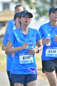 BIB: 6518, 6510
                            <button type="button" onclick="openModal(3460475)" class="btn btn-primary btn-sm float-right btn-popup" data-toggle="modal" data-target=".modal-high-quality">
                        <i class="fas fa-shopping-cart"></i> Add to Cart
                    </button>
                                            <button type="button" onclick="isThisMe(3460475, true)" class="btn btn-success btn-sm float-right btn-popup btn-isme hidden" data-toggle="tooltip" data-placement="bottom" title="นี่คือรูปของคุณใช่ไหม คลิกที่นี่เพื่อเอาเข้าอัลบั้ม">
                        <i class="fas fa-plus"></i> Add to album
                    </button>
                    <button type="button" onclick="isThisMe(3460475, false)" class="btn btn-warning btn-sm float-right btn-popup btn-isnotme hidden">
                        <i class="fas fa-ban"></i> Remove from album
                    </button>