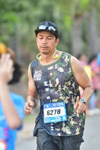 BIB: 6278
                            <button type="button" onclick="openModal(3484644)" class="btn btn-primary btn-sm float-right btn-popup" data-toggle="modal" data-target=".modal-high-quality">
                        <i class="fas fa-shopping-cart"></i> Add to Cart
                    </button>
                                            <button type="button" onclick="isThisMe(3484644, true)" class="btn btn-success btn-sm float-right btn-popup btn-isme hidden" data-toggle="tooltip" data-placement="bottom" title="นี่คือรูปของคุณใช่ไหม คลิกที่นี่เพื่อเอาเข้าอัลบั้ม">
                        <i class="fas fa-plus"></i> Add to album
                    </button>
                    <button type="button" onclick="isThisMe(3484644, false)" class="btn btn-warning btn-sm float-right btn-popup btn-isnotme hidden">
                        <i class="fas fa-ban"></i> Remove from album
                    </button>