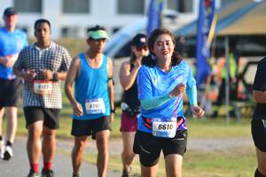 BIB: 6610
                            <button type="button" onclick="openModal(3477382)" class="btn btn-primary btn-sm float-right btn-popup" data-toggle="modal" data-target=".modal-high-quality">
                        <i class="fas fa-shopping-cart"></i> Add to Cart
                    </button>
                                            <button type="button" onclick="isThisMe(3477382, true)" class="btn btn-success btn-sm float-right btn-popup btn-isme hidden" data-toggle="tooltip" data-placement="bottom" title="นี่คือรูปของคุณใช่ไหม คลิกที่นี่เพื่อเอาเข้าอัลบั้ม">
                        <i class="fas fa-plus"></i> Add to album
                    </button>
                    <button type="button" onclick="isThisMe(3477382, false)" class="btn btn-warning btn-sm float-right btn-popup btn-isnotme hidden">
                        <i class="fas fa-ban"></i> Remove from album
                    </button>