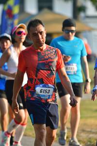 BIB: 6153
                            <button type="button" onclick="openModal(3476220)" class="btn btn-primary btn-sm float-right btn-popup" data-toggle="modal" data-target=".modal-high-quality">
                        <i class="fas fa-shopping-cart"></i> Add to Cart
                    </button>
                                            <button type="button" onclick="isThisMe(3476220, true)" class="btn btn-success btn-sm float-right btn-popup btn-isme hidden" data-toggle="tooltip" data-placement="bottom" title="นี่คือรูปของคุณใช่ไหม คลิกที่นี่เพื่อเอาเข้าอัลบั้ม">
                        <i class="fas fa-plus"></i> Add to album
                    </button>
                    <button type="button" onclick="isThisMe(3476220, false)" class="btn btn-warning btn-sm float-right btn-popup btn-isnotme hidden">
                        <i class="fas fa-ban"></i> Remove from album
                    </button>