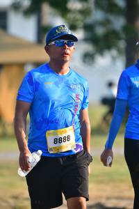 BIB: 
                            <button type="button" onclick="openModal(3476315)" class="btn btn-primary btn-sm float-right btn-popup" data-toggle="modal" data-target=".modal-high-quality">
                        <i class="fas fa-shopping-cart"></i> Add to Cart
                    </button>
                                            <button type="button" onclick="isThisMe(3476315, true)" class="btn btn-success btn-sm float-right btn-popup btn-isme hidden" data-toggle="tooltip" data-placement="bottom" title="นี่คือรูปของคุณใช่ไหม คลิกที่นี่เพื่อเอาเข้าอัลบั้ม">
                        <i class="fas fa-plus"></i> Add to album
                    </button>
                    <button type="button" onclick="isThisMe(3476315, false)" class="btn btn-warning btn-sm float-right btn-popup btn-isnotme hidden">
                        <i class="fas fa-ban"></i> Remove from album
                    </button>