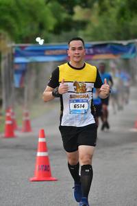 BIB: 6514
                            <button type="button" onclick="openModal(3474398)" class="btn btn-primary btn-sm float-right btn-popup" data-toggle="modal" data-target=".modal-high-quality">
                        <i class="fas fa-shopping-cart"></i> Add to Cart
                    </button>
                                            <button type="button" onclick="isThisMe(3474398, true)" class="btn btn-success btn-sm float-right btn-popup btn-isme hidden" data-toggle="tooltip" data-placement="bottom" title="นี่คือรูปของคุณใช่ไหม คลิกที่นี่เพื่อเอาเข้าอัลบั้ม">
                        <i class="fas fa-plus"></i> Add to album
                    </button>
                    <button type="button" onclick="isThisMe(3474398, false)" class="btn btn-warning btn-sm float-right btn-popup btn-isnotme hidden">
                        <i class="fas fa-ban"></i> Remove from album
                    </button>