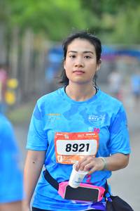 BIB: 8921
                            <button type="button" onclick="openModal(3473130)" class="btn btn-primary btn-sm float-right btn-popup" data-toggle="modal" data-target=".modal-high-quality">
                        <i class="fas fa-shopping-cart"></i> Add to Cart
                    </button>
                                            <button type="button" onclick="isThisMe(3473130, true)" class="btn btn-success btn-sm float-right btn-popup btn-isme hidden" data-toggle="tooltip" data-placement="bottom" title="นี่คือรูปของคุณใช่ไหม คลิกที่นี่เพื่อเอาเข้าอัลบั้ม">
                        <i class="fas fa-plus"></i> Add to album
                    </button>
                    <button type="button" onclick="isThisMe(3473130, false)" class="btn btn-warning btn-sm float-right btn-popup btn-isnotme hidden">
                        <i class="fas fa-ban"></i> Remove from album
                    </button>