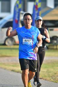 BIB: 6257
                            <button type="button" onclick="openModal(3476066)" class="btn btn-primary btn-sm float-right btn-popup" data-toggle="modal" data-target=".modal-high-quality">
                        <i class="fas fa-shopping-cart"></i> Add to Cart
                    </button>
                                            <button type="button" onclick="isThisMe(3476066, true)" class="btn btn-success btn-sm float-right btn-popup btn-isme hidden" data-toggle="tooltip" data-placement="bottom" title="นี่คือรูปของคุณใช่ไหม คลิกที่นี่เพื่อเอาเข้าอัลบั้ม">
                        <i class="fas fa-plus"></i> Add to album
                    </button>
                    <button type="button" onclick="isThisMe(3476066, false)" class="btn btn-warning btn-sm float-right btn-popup btn-isnotme hidden">
                        <i class="fas fa-ban"></i> Remove from album
                    </button>