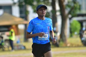 BIB: 
                            <button type="button" onclick="openModal(3474991)" class="btn btn-primary btn-sm float-right btn-popup" data-toggle="modal" data-target=".modal-high-quality">
                        <i class="fas fa-shopping-cart"></i> Add to Cart
                    </button>
                                            <button type="button" onclick="isThisMe(3474991, true)" class="btn btn-success btn-sm float-right btn-popup btn-isme hidden" data-toggle="tooltip" data-placement="bottom" title="นี่คือรูปของคุณใช่ไหม คลิกที่นี่เพื่อเอาเข้าอัลบั้ม">
                        <i class="fas fa-plus"></i> Add to album
                    </button>
                    <button type="button" onclick="isThisMe(3474991, false)" class="btn btn-warning btn-sm float-right btn-popup btn-isnotme hidden">
                        <i class="fas fa-ban"></i> Remove from album
                    </button>