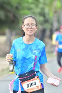 BIB: 8104
                            <button type="button" onclick="openModal(3484712)" class="btn btn-primary btn-sm float-right btn-popup" data-toggle="modal" data-target=".modal-high-quality">
                        <i class="fas fa-shopping-cart"></i> Add to Cart
                    </button>
                                            <button type="button" onclick="isThisMe(3484712, true)" class="btn btn-success btn-sm float-right btn-popup btn-isme hidden" data-toggle="tooltip" data-placement="bottom" title="นี่คือรูปของคุณใช่ไหม คลิกที่นี่เพื่อเอาเข้าอัลบั้ม">
                        <i class="fas fa-plus"></i> Add to album
                    </button>
                    <button type="button" onclick="isThisMe(3484712, false)" class="btn btn-warning btn-sm float-right btn-popup btn-isnotme hidden">
                        <i class="fas fa-ban"></i> Remove from album
                    </button>
